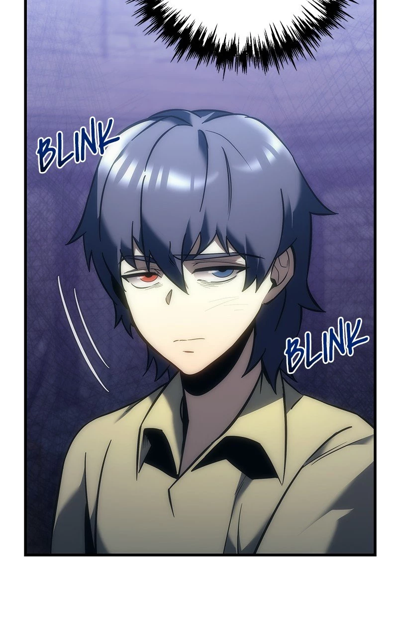 A Flame Reborn Chapter 10 - 120