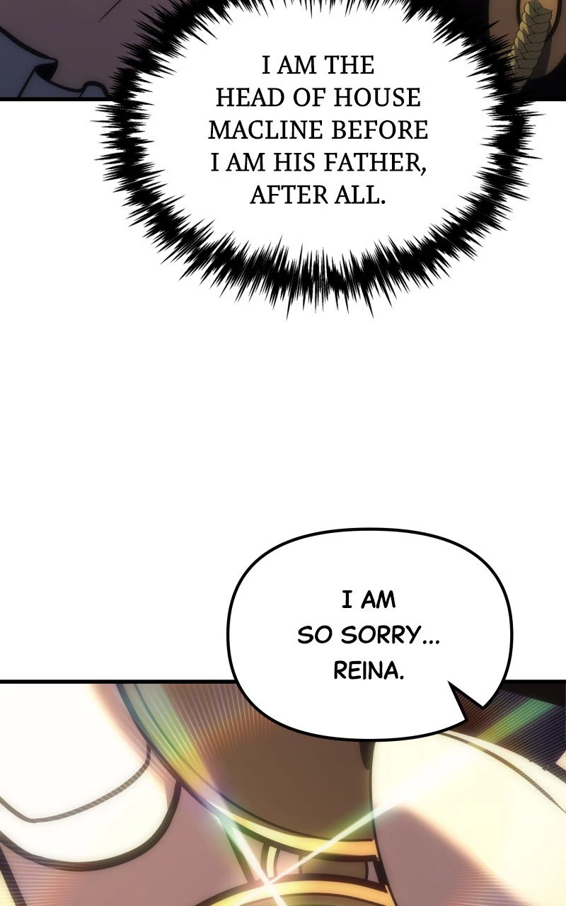 A Flame Reborn Chapter 9 - 93