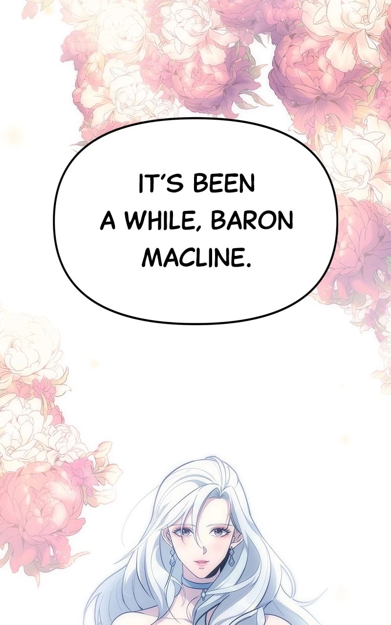 A Flame Reborn Chapter 4 - 6