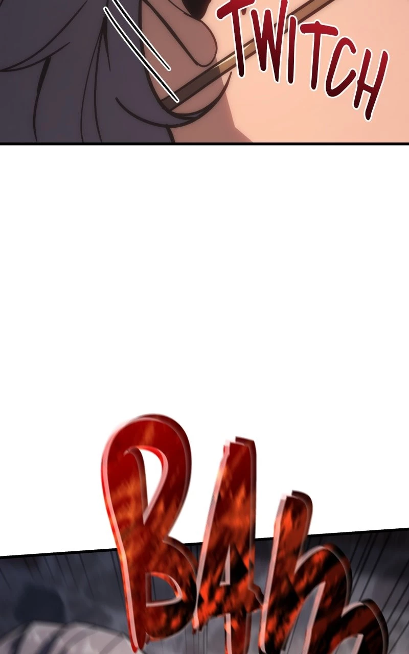 A Flame Reborn Chapter 7 - 58