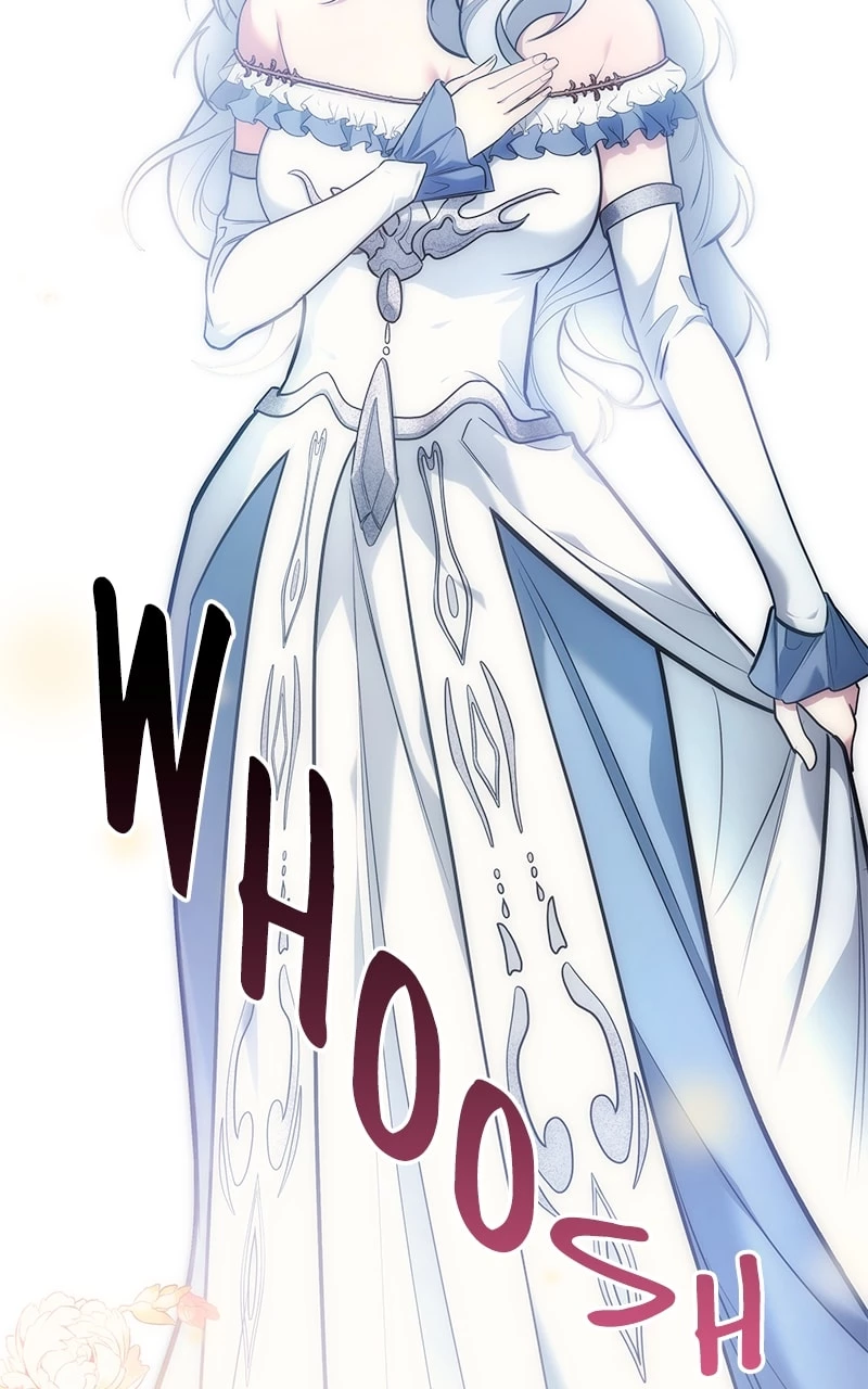 A Flame Reborn Chapter 4 - 7