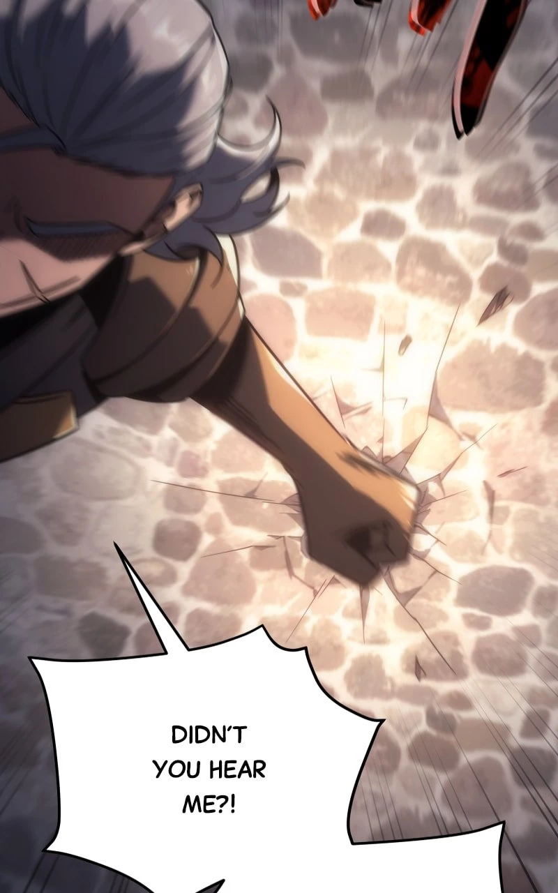 A Flame Reborn Chapter 7 - 59