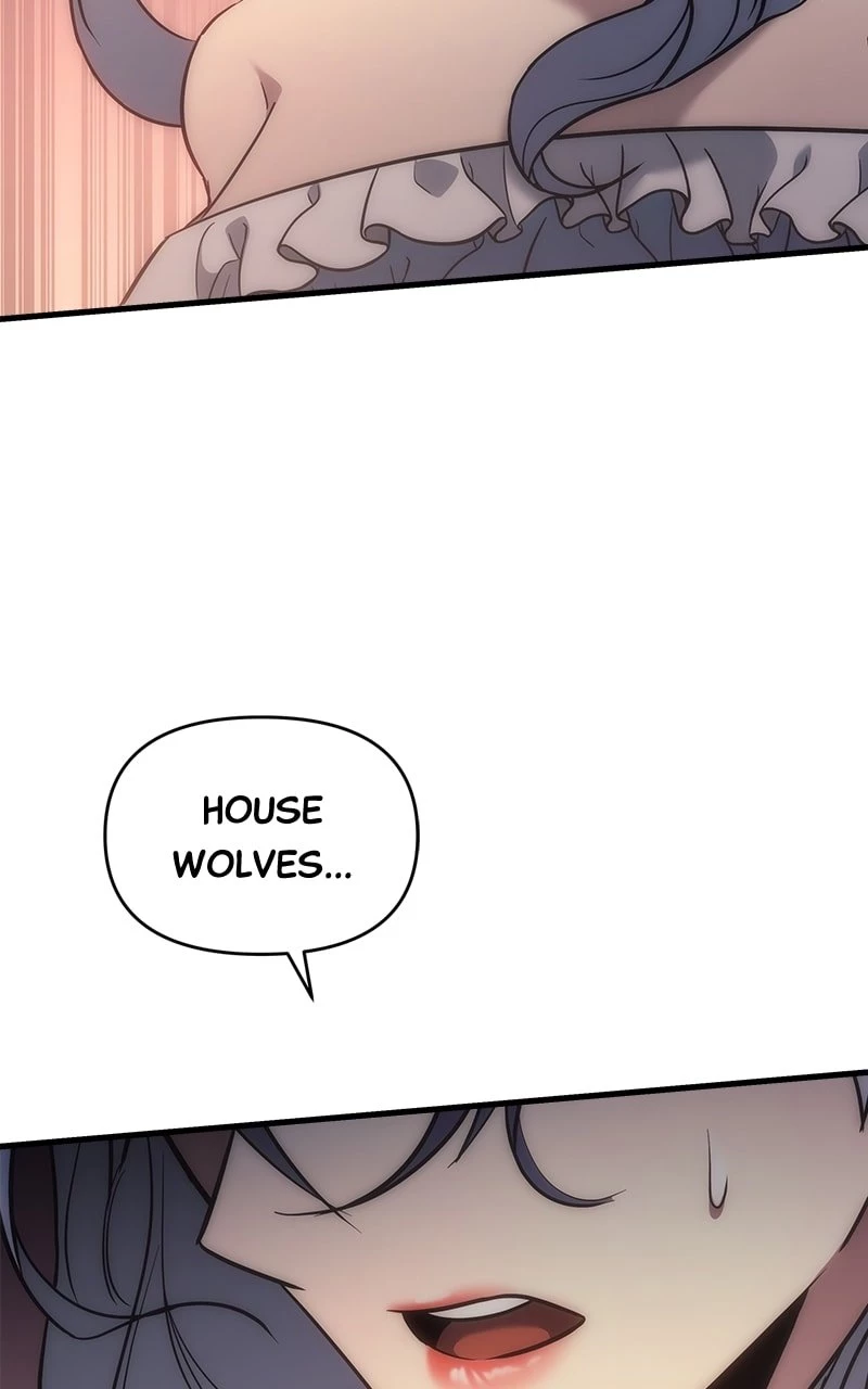 A Flame Reborn Chapter 5 - 23