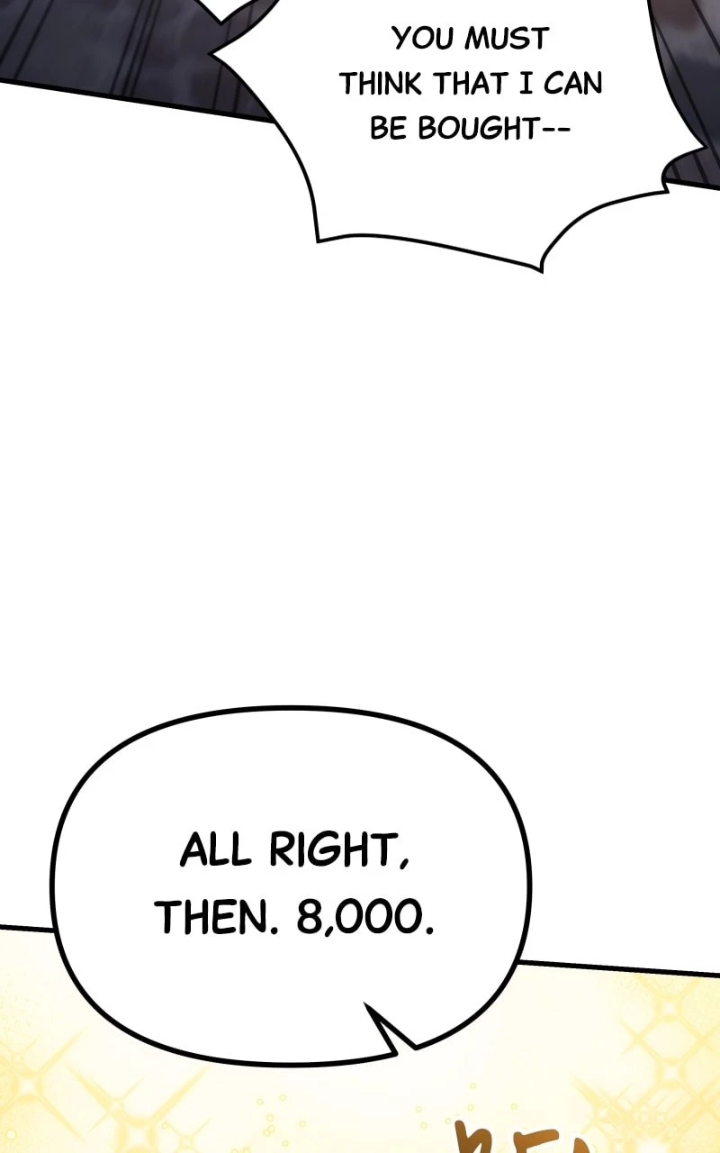 A Flame Reborn Chapter 7 - 60