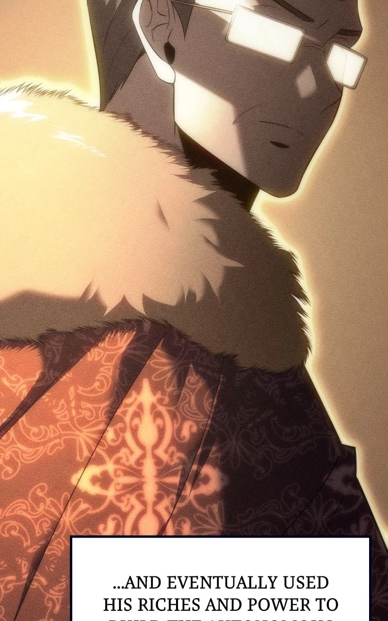 A Flame Reborn Chapter 6 - 32