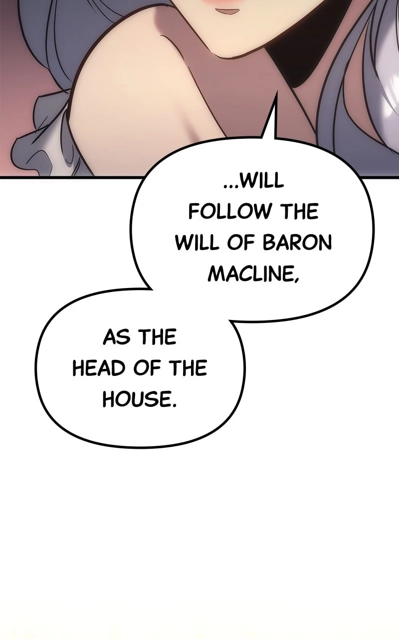 A Flame Reborn Chapter 5 - 24