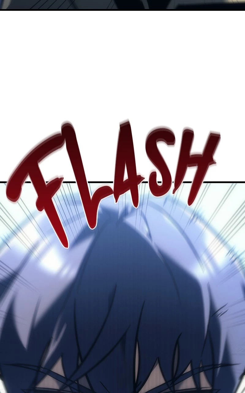 A Flame Reborn Chapter 10 - 122