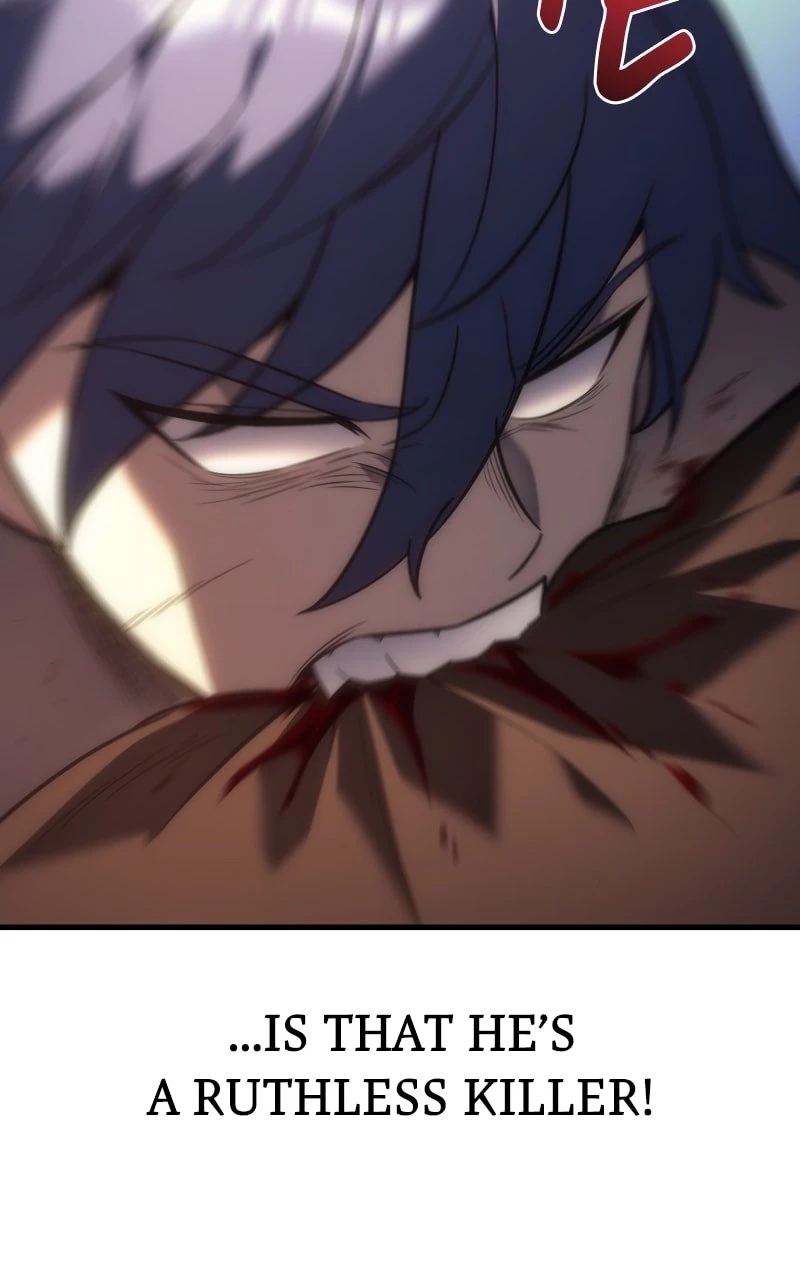 A Flame Reborn Chapter 8 - 49