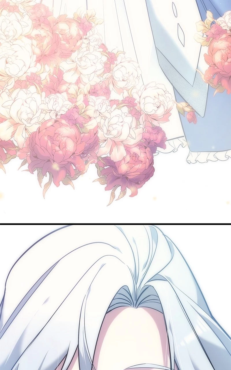 A Flame Reborn Chapter 4 - 8