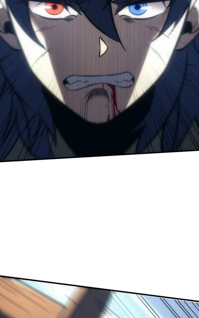 A Flame Reborn Chapter 10 - 123