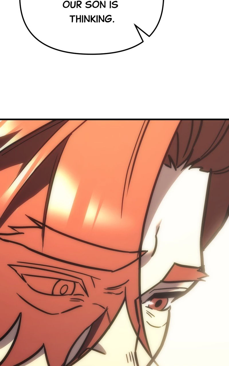 A Flame Reborn Chapter 9 - 95