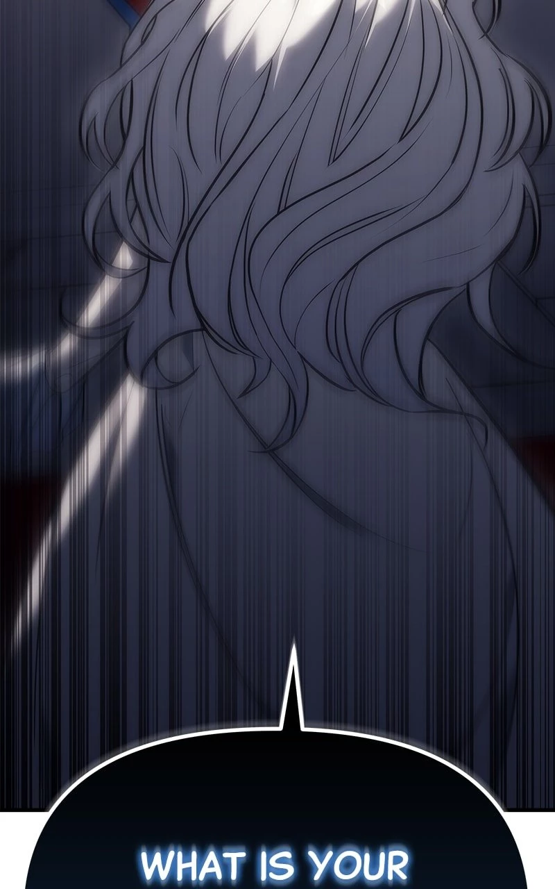 A Flame Reborn Chapter 5 - 26