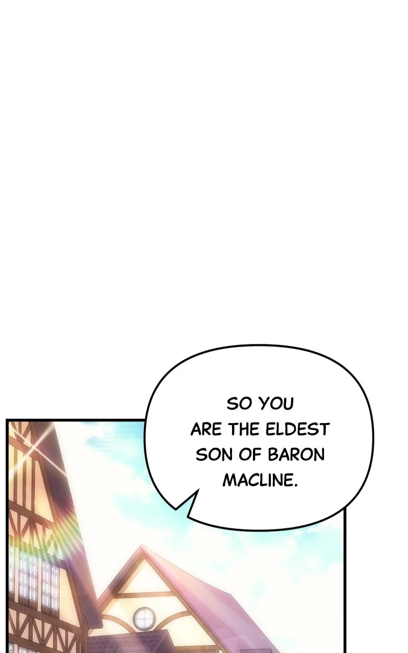 A Flame Reborn Chapter 7 - 65