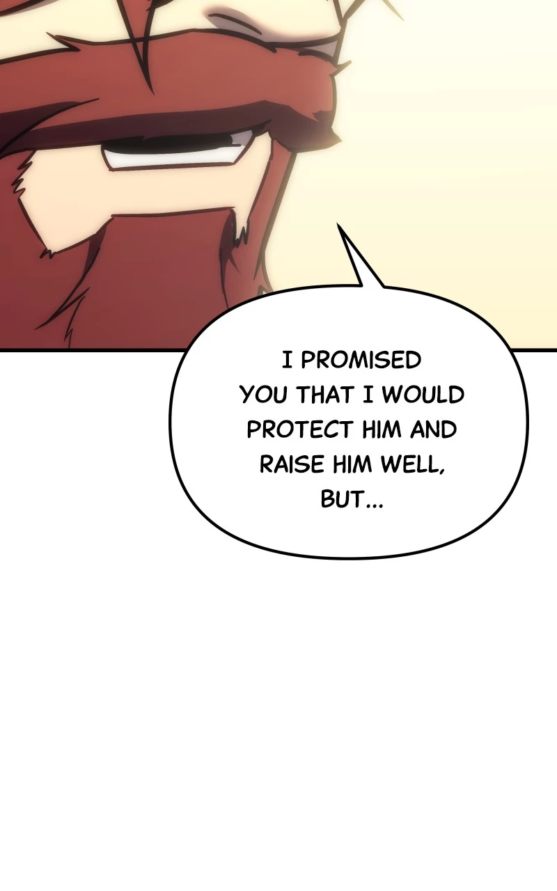 A Flame Reborn Chapter 9 - 96