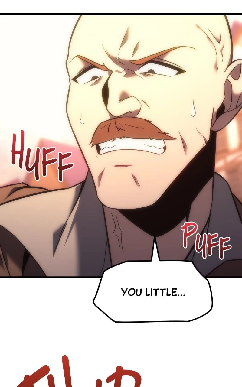 A Flame Reborn Chapter 8 - 52