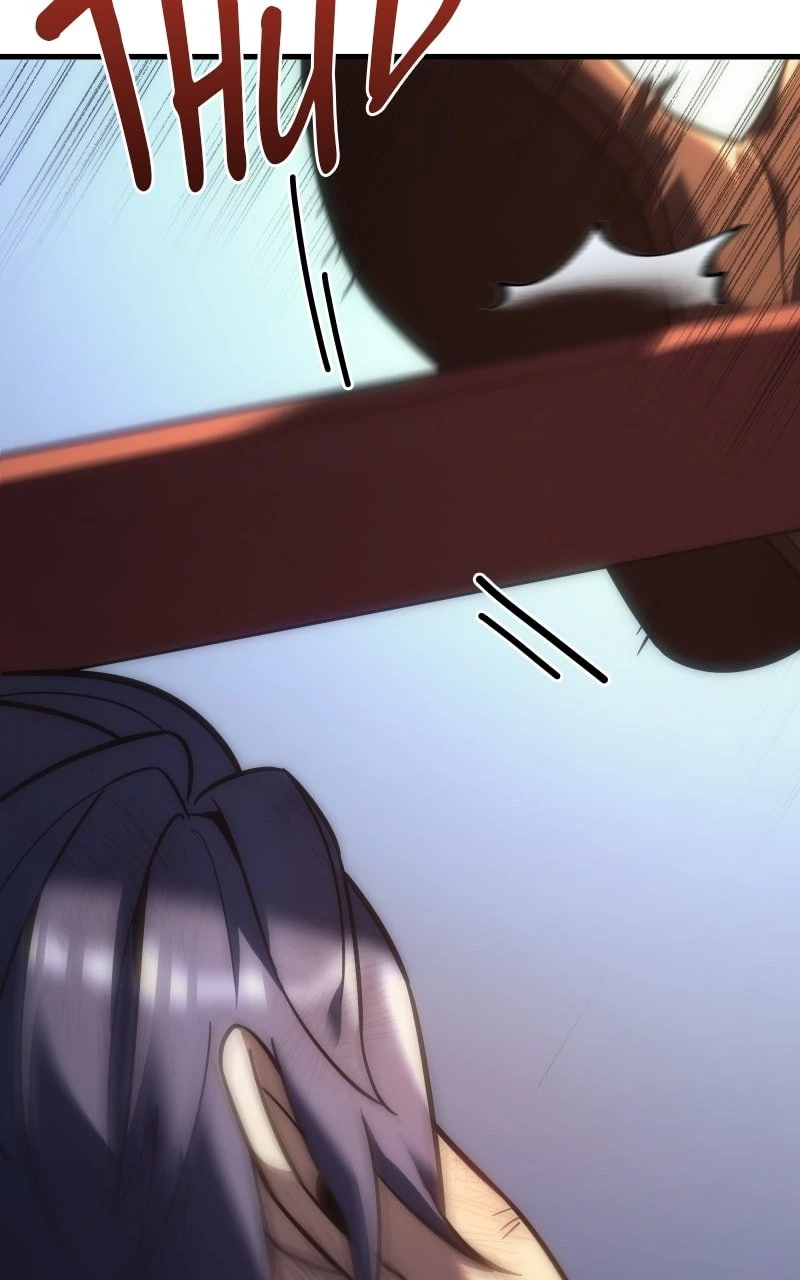 A Flame Reborn Chapter 8 - 53