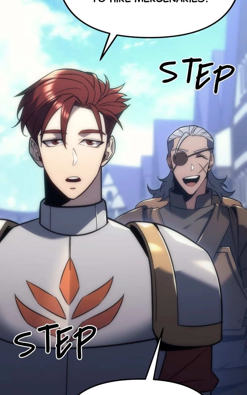 A Flame Reborn Chapter 7 - 67