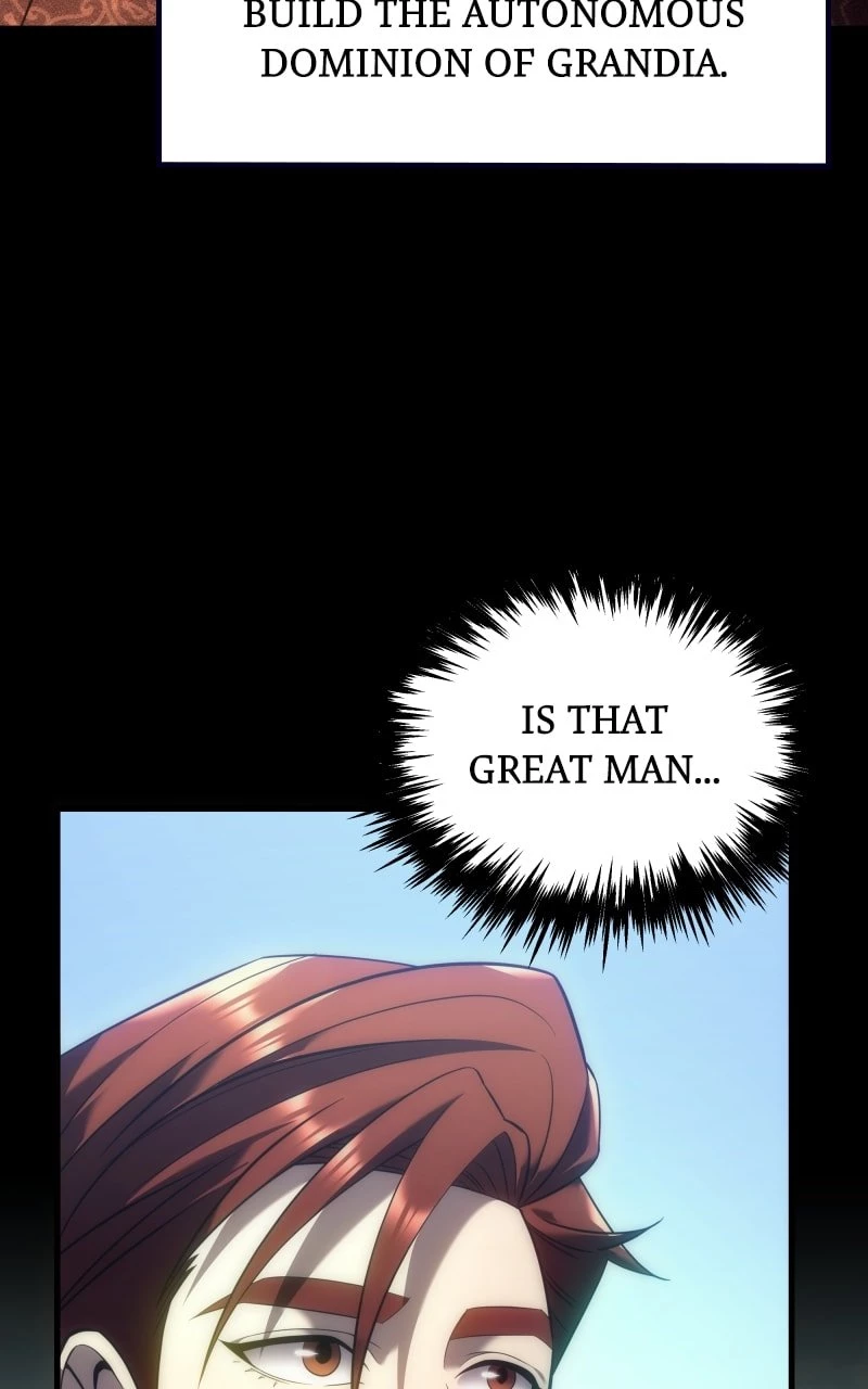 A Flame Reborn Chapter 6 - 33
