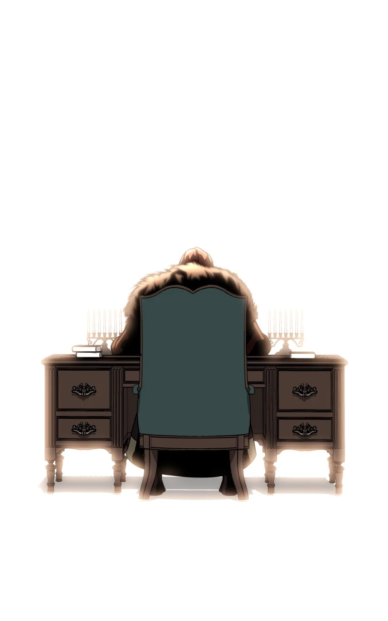 A Flame Reborn Chapter 9 - 97