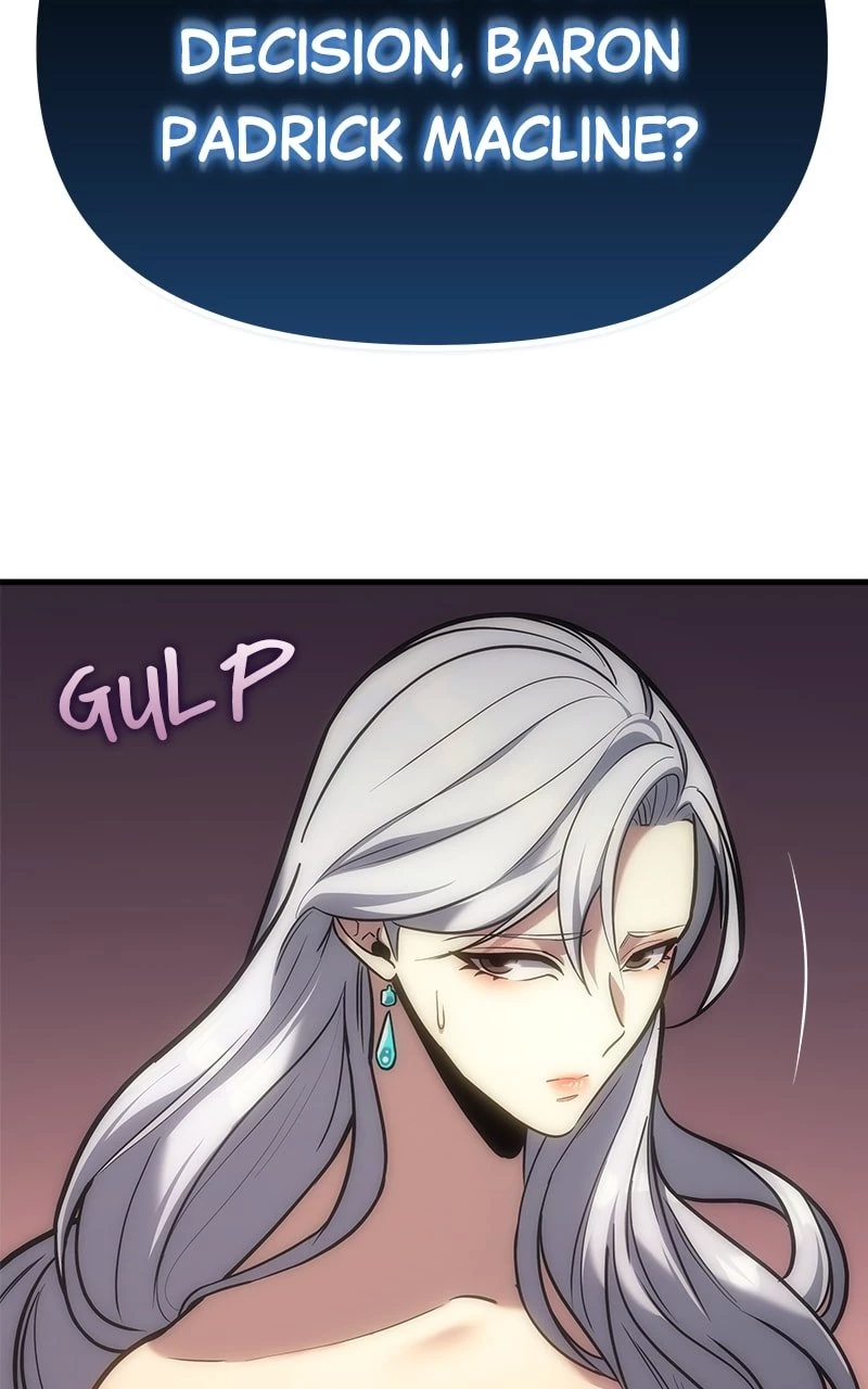 A Flame Reborn Chapter 5 - 27
