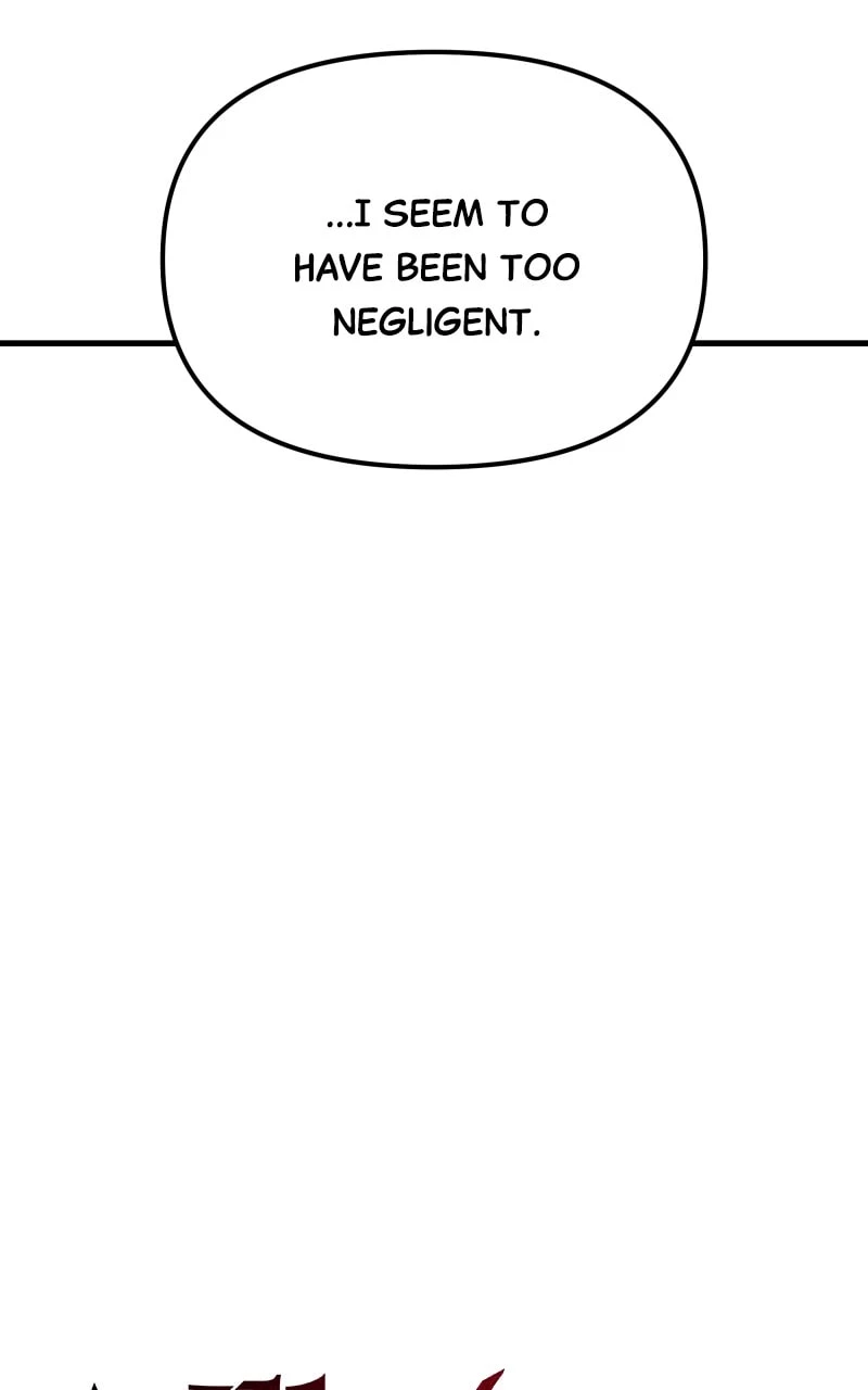 A Flame Reborn Chapter 9 - 98