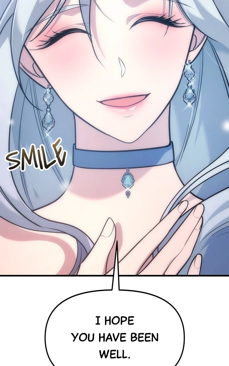 A Flame Reborn Chapter 4 - 9