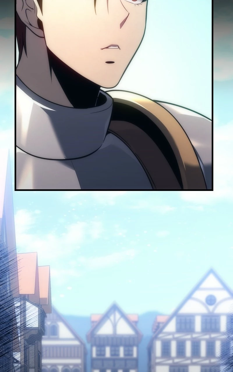 A Flame Reborn Chapter 6 - 34