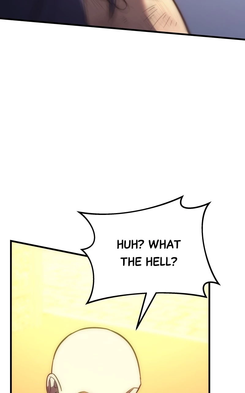 A Flame Reborn Chapter 8 - 54