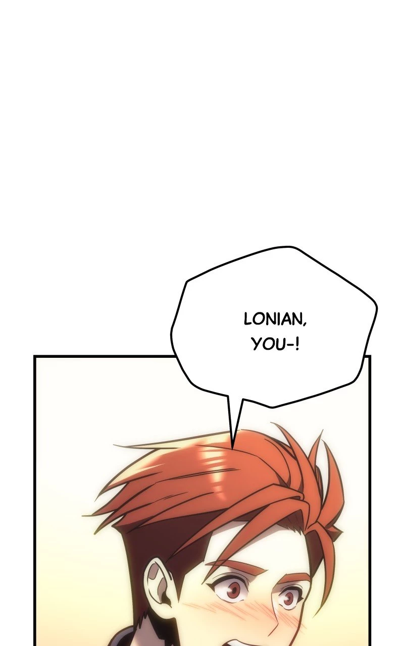 A Flame Reborn Chapter 9 - 100