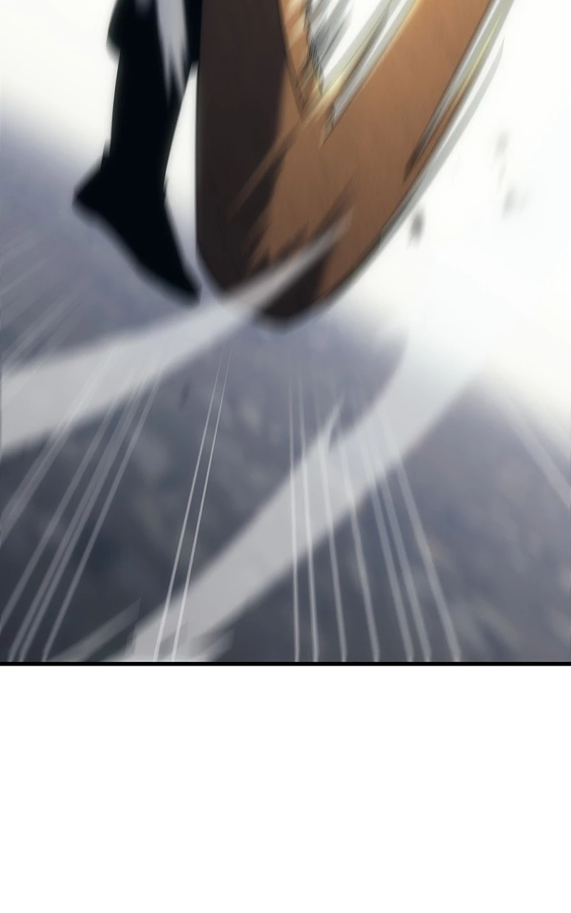 A Flame Reborn Chapter 10 - 127