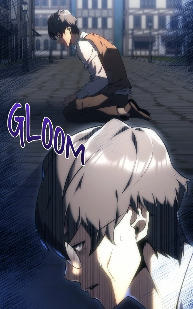A Flame Reborn Chapter 6 - 35