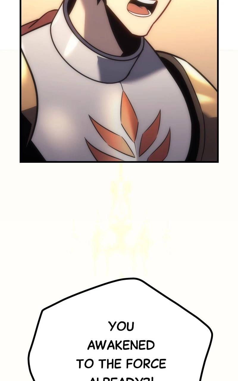 A Flame Reborn Chapter 9 - 101