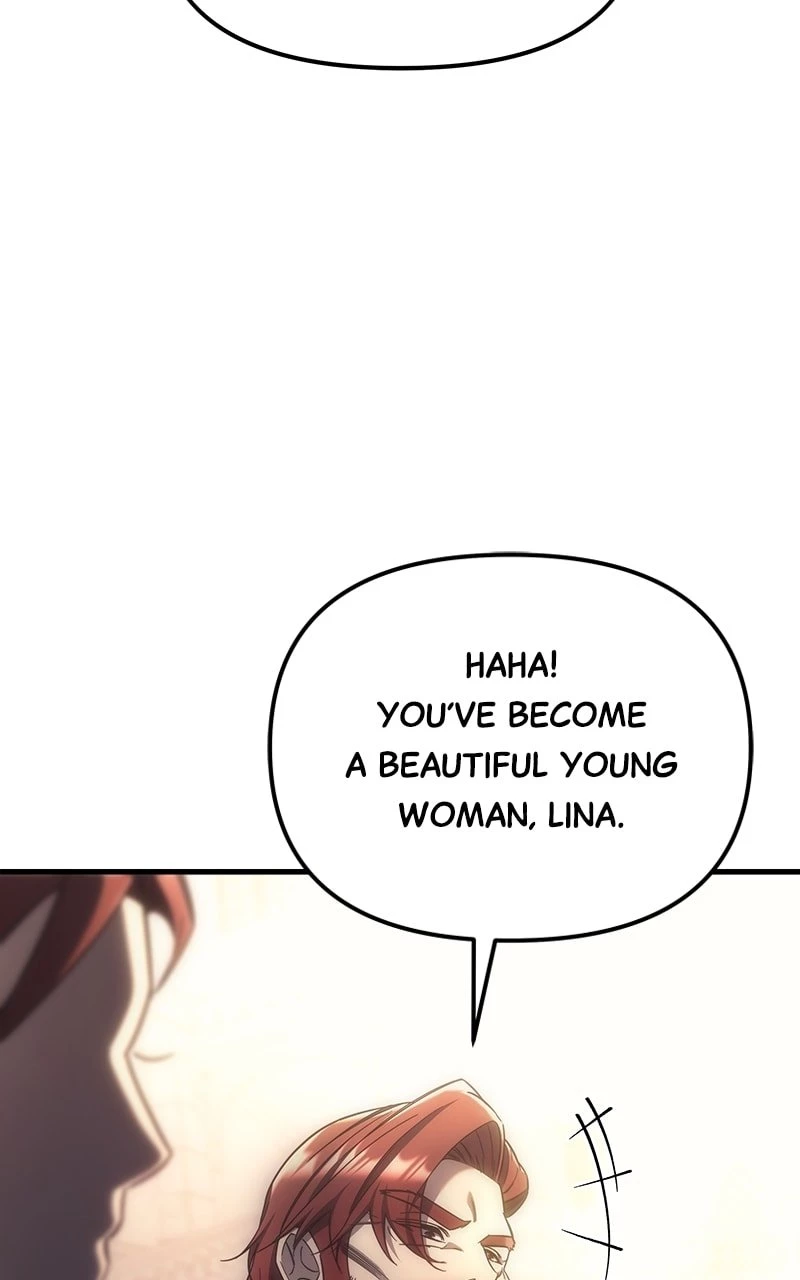 A Flame Reborn Chapter 4 - 10