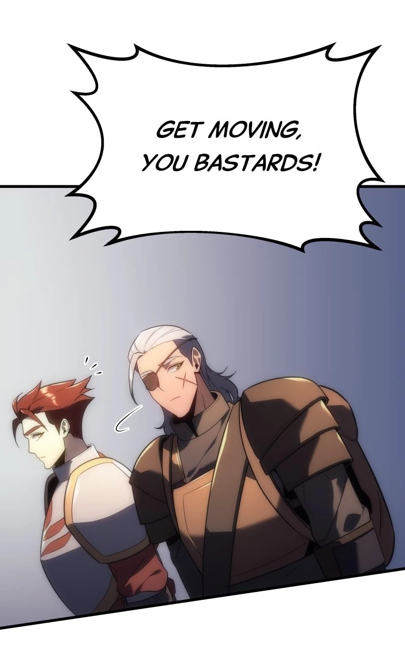 A Flame Reborn Chapter 7 - 69
