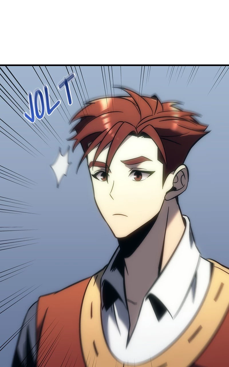 A Flame Reborn Chapter 10 - 128