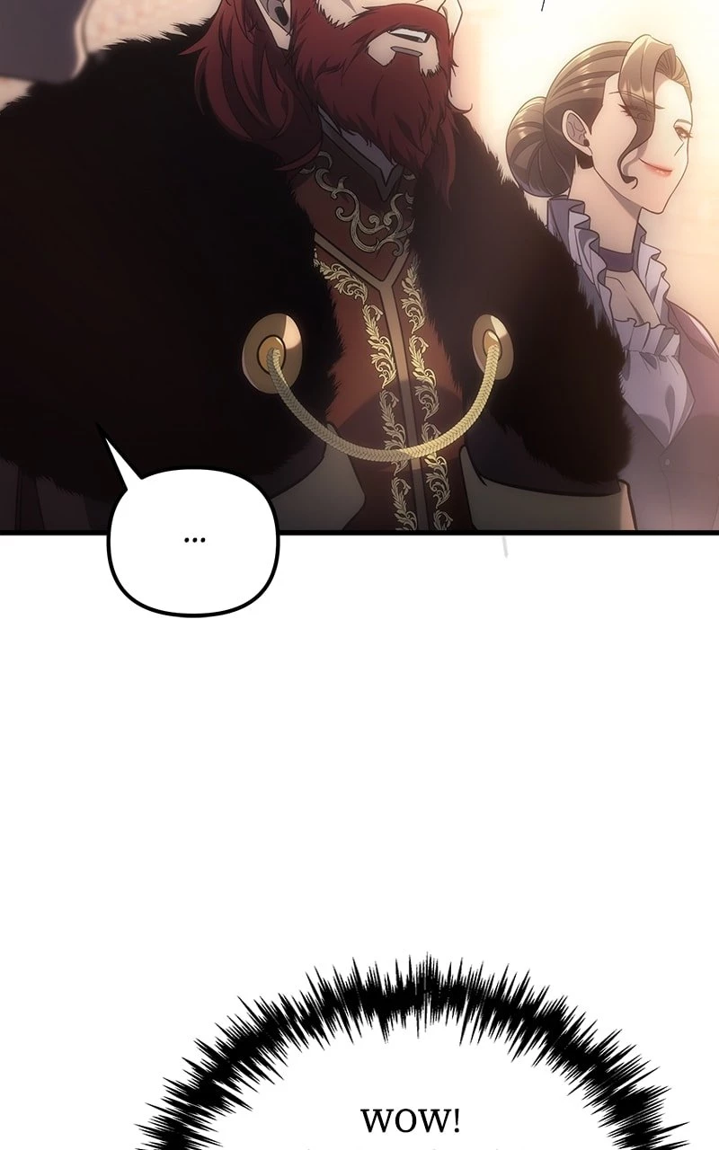A Flame Reborn Chapter 4 - 11