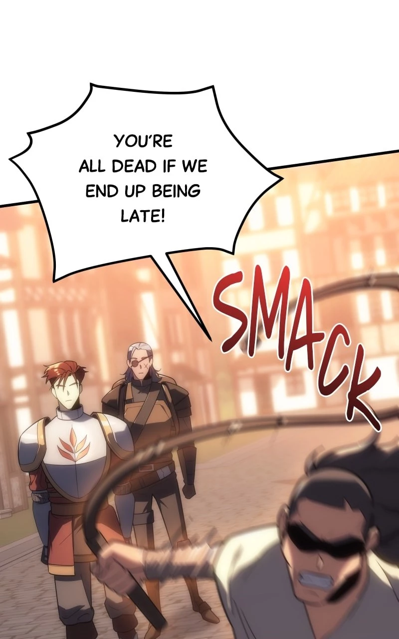 A Flame Reborn Chapter 7 - 70