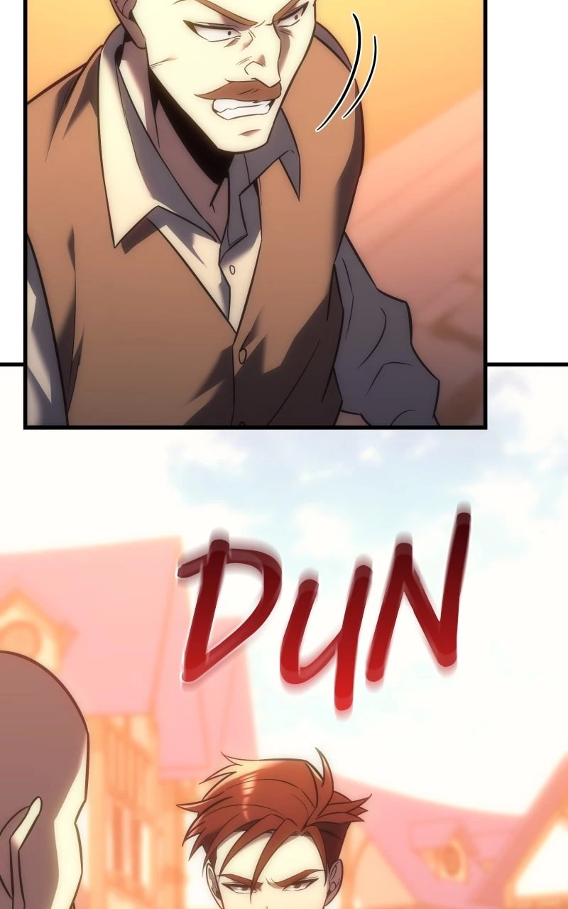 A Flame Reborn Chapter 8 - 55