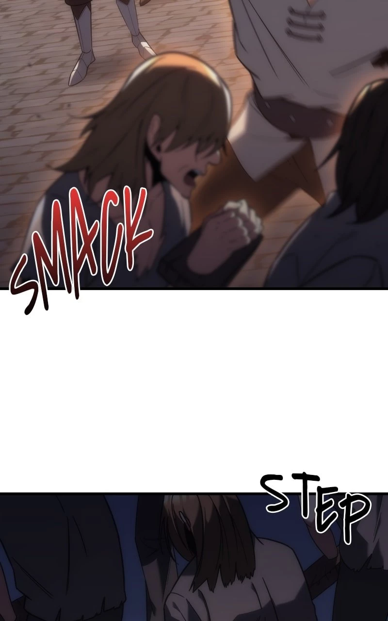 A Flame Reborn Chapter 7 - 71