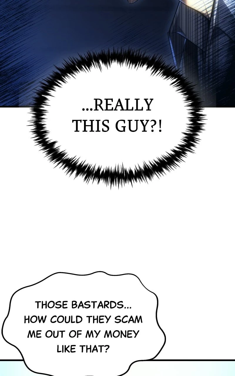 A Flame Reborn Chapter 6 - 36