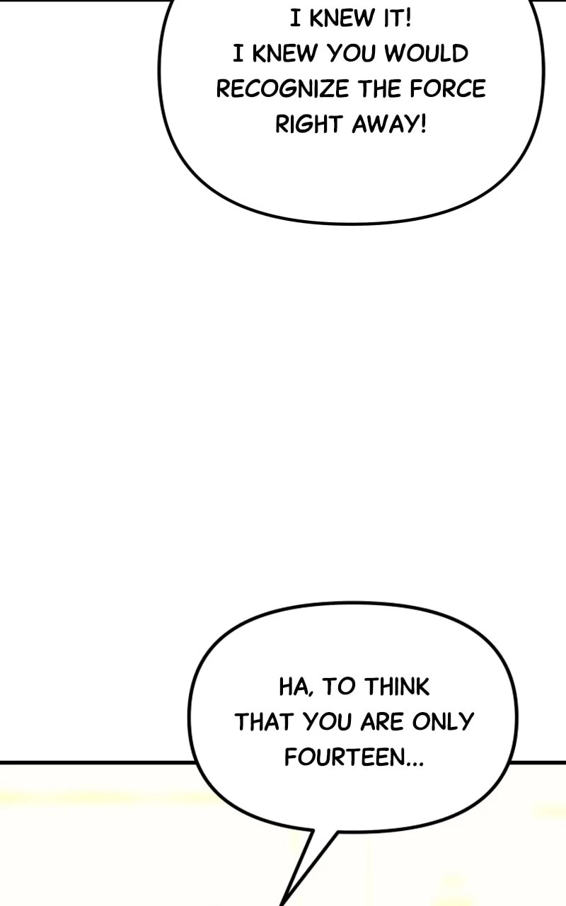 A Flame Reborn Chapter 9 - 104