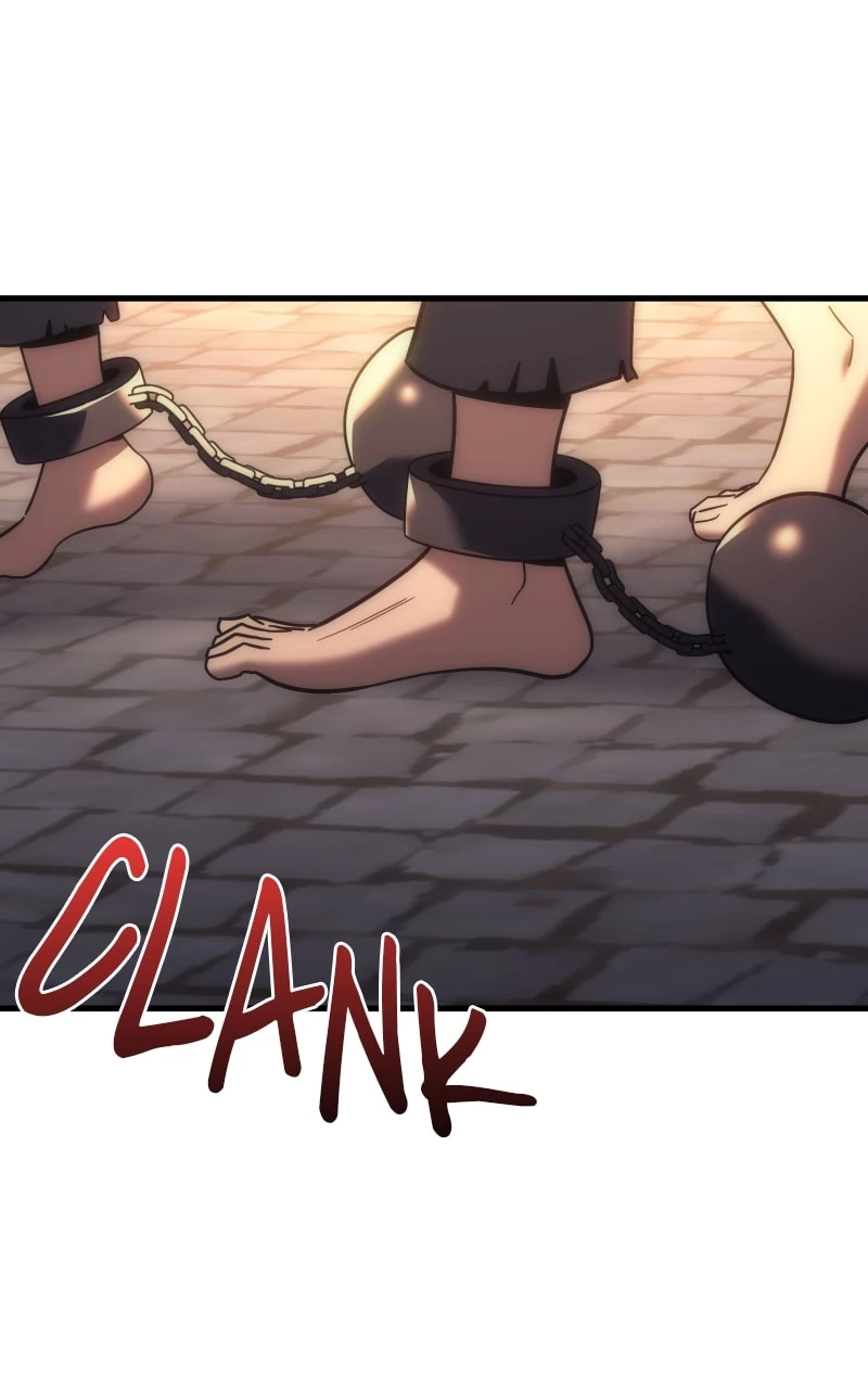 A Flame Reborn Chapter 7 - 73