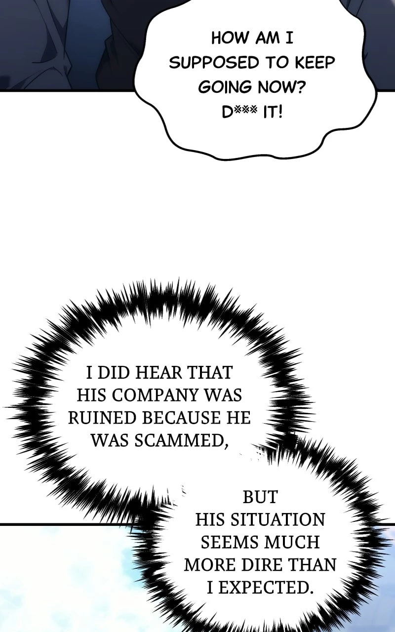 A Flame Reborn Chapter 6 - 38