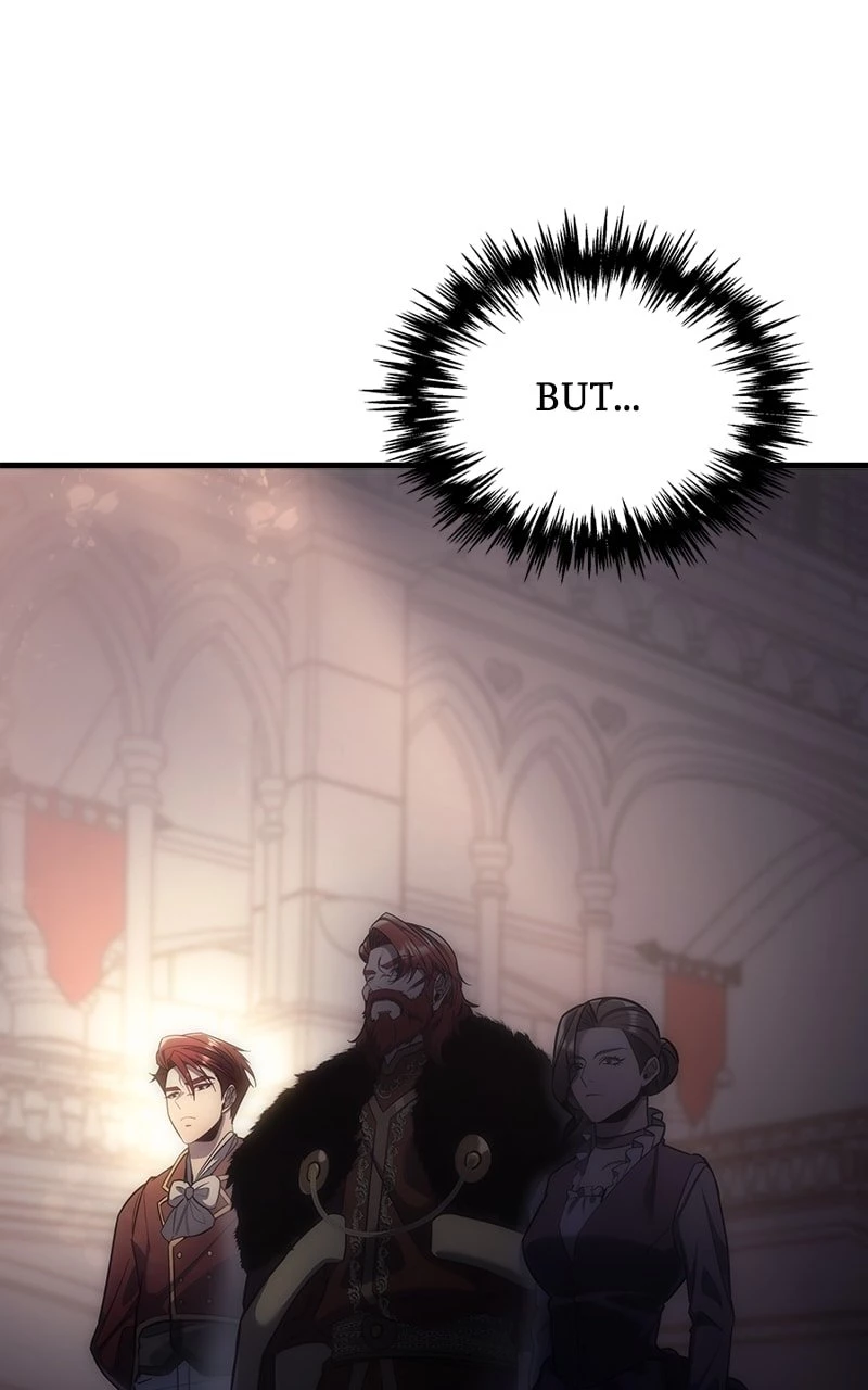 A Flame Reborn Chapter 4 - 13