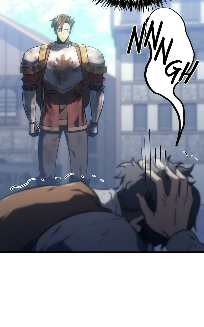 A Flame Reborn Chapter 6 - 39
