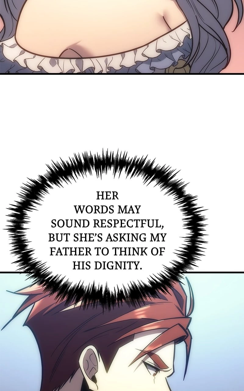 A Flame Reborn Chapter 5 - 28
