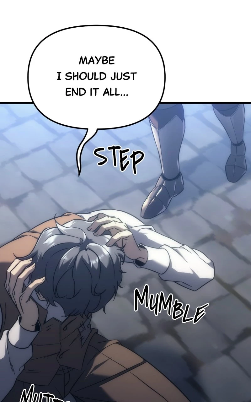 A Flame Reborn Chapter 6 - 40