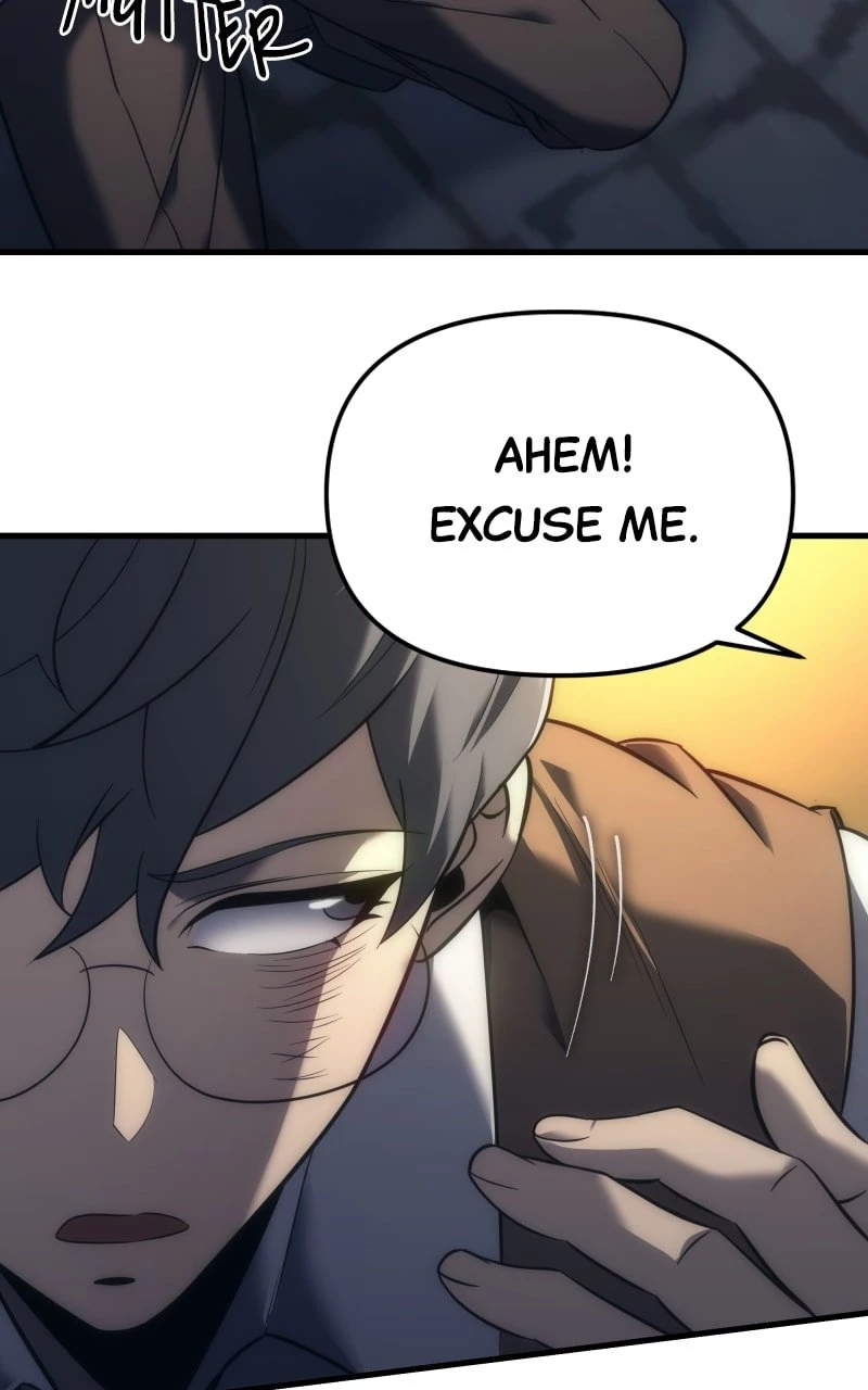 A Flame Reborn Chapter 6 - 41