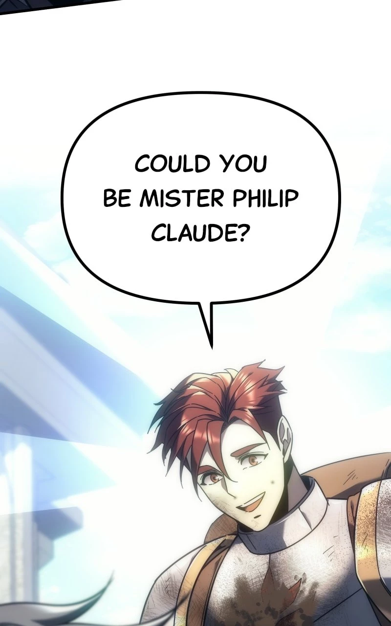 A Flame Reborn Chapter 6 - 42