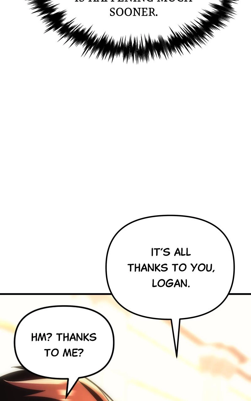 A Flame Reborn Chapter 9 - 106